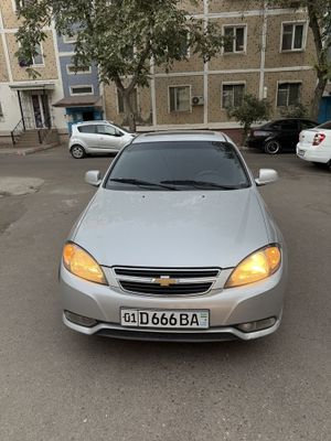 Jentra elegant plus 3 pozitsya 9 oy tanirovka ruxsatnomasi bor