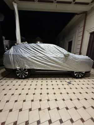 Byd chempion smart
