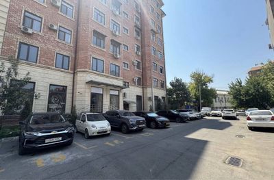 Аренда ПодОфис Ориентир Чехова 205м2