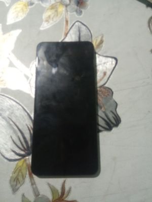 Realmi not 50 xolati yaxshi
