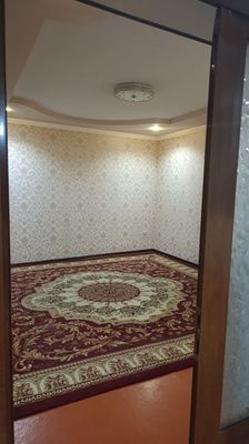 Ижарага ховли участка