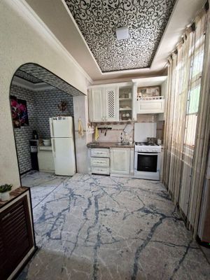 Аренда квартиры, сдается квартира с хозяйкой