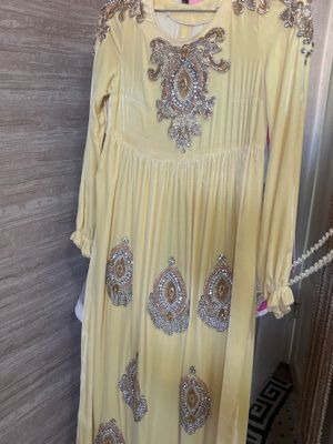 Koylak narxi 400 minh