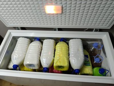 Kokteyl smes,смесь для молочных коктейлей+Воронеж коктейль аппарат мик