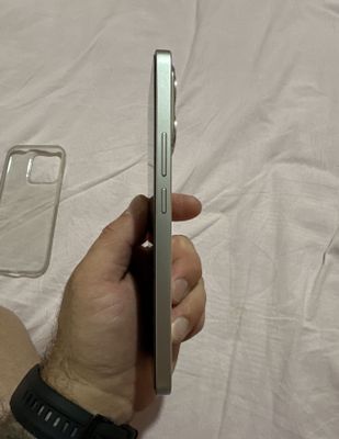 Продается новый телефон HONOR X8C 256 гб