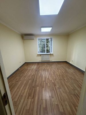 Аренда офиса по улице Шота Руставели