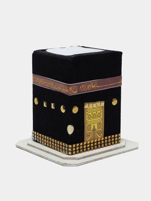 Супенир Кааба отличный подарок, suvenir kaaba,