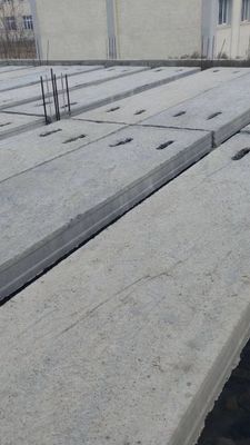 Plita biton sotiladi fargona viloyati buvayda buvayda tumani