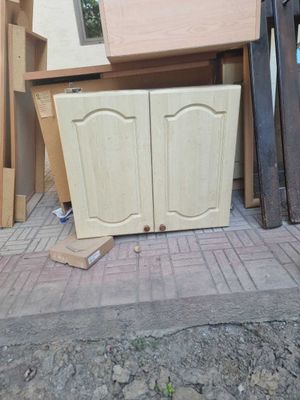 Продам кухонную мебель б/у в рабочем состоянии