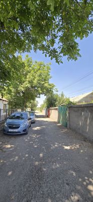 Дача сотилади шахарга яқин