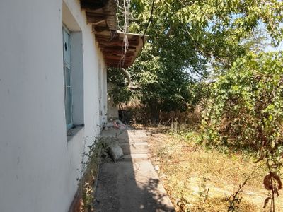 Srochna uy sotiladi