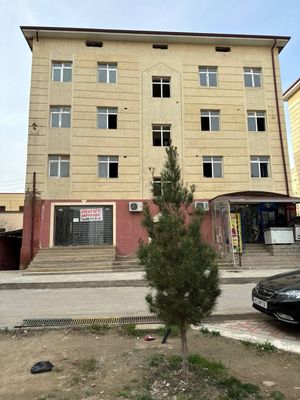 Ижара бериладт Ансур аптека (Сохил буйи)