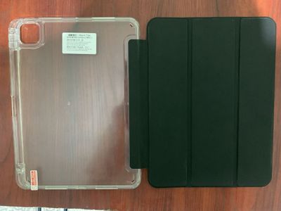 Ipad 11 i pro chexol sotiladi
