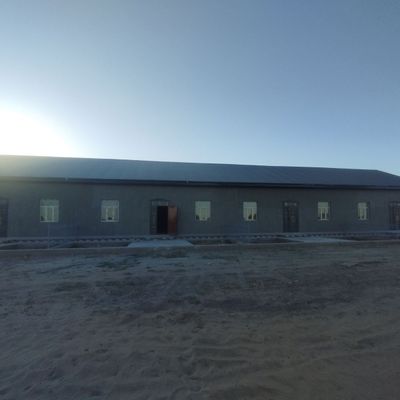 Angarik mahallasida katejlar sotiladi.