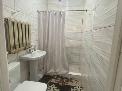 Аренда 1 комнатная Дустлик 2.