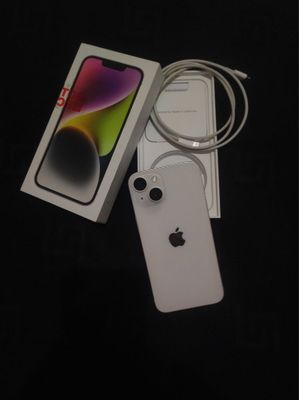 Iphone 14 ideal 256/gb