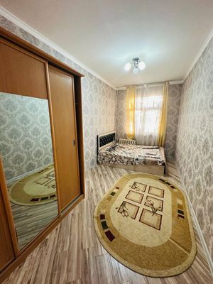 Аренда долгосрочная Чиланзар 11