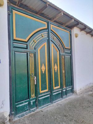 Uy Sotiladi! Manzil: Yangiyo‘l tumani, sport litseyi yaqinida.