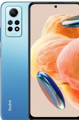 redmi note 12 pro plus 4g 6+6/128