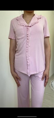 Продается пижама из вискозы