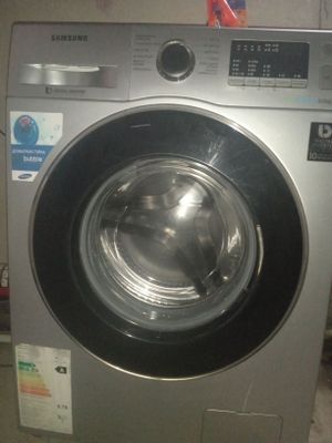 Samsung 6 kg xolati idiyal