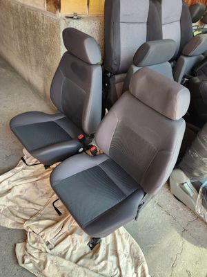 Sideniya neksa 2 kamplekt