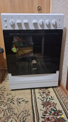 Artel Comarella 01-E