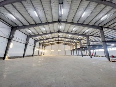Сварка ишларни бажарамиз