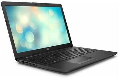 Продается ноутбук HP 250 G7