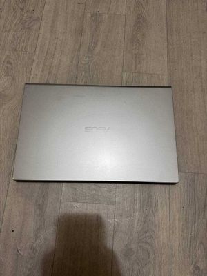 Ноутбук ASUS X515M