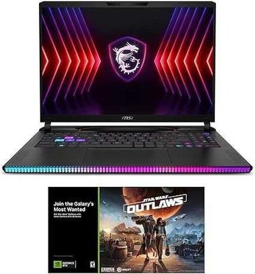 Lenovo LOQ R7-7435HS DDR5 12GB SSD 512G RTX 4060 8GB 15.6 FH IPS 144Hz