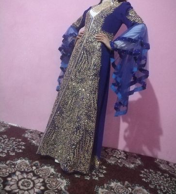 Ansambl sotiladi