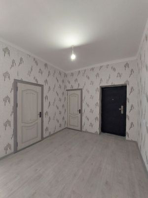 2-х ком квартира