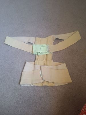 elastic bandaj qomatli uchun bukirlani yuradiganla