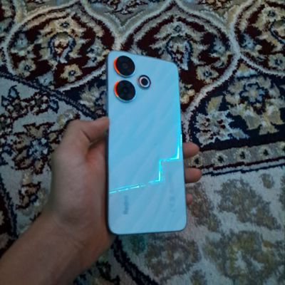 Xiaomi Redmi 13
