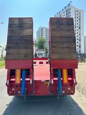 Trailler/Trailer sotiladi