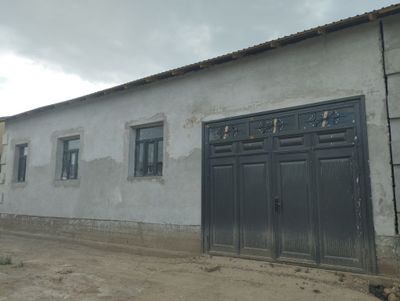 Жай сатылады таза