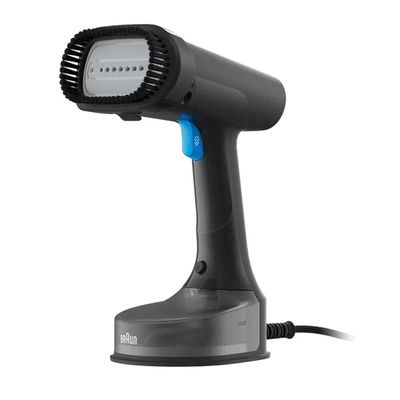 Ручной отпариватель Braun GS5031BL