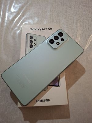 samsung galaxy a73 5G karopka dakument bor