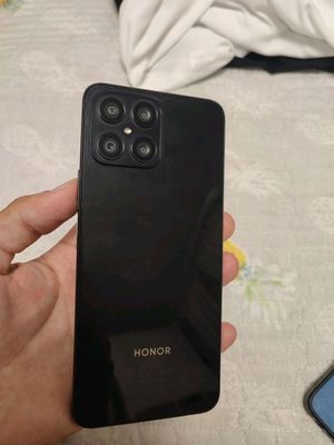 Telefon honorx8