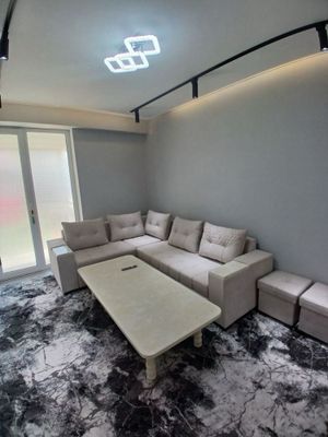 Сдается 1 ком. Куйлик бозор. Новостройка