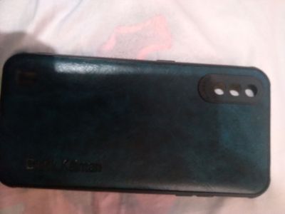 samsungA01 iphone nechciga busa ham almashaman 16g