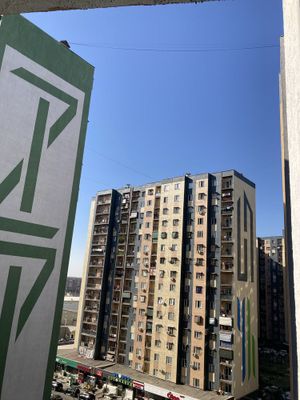 Bezmakler qizlarga