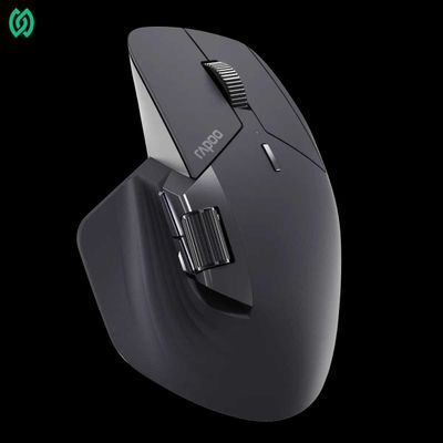 [НОВАЯ] Мышка RAPOO MT760Pro
