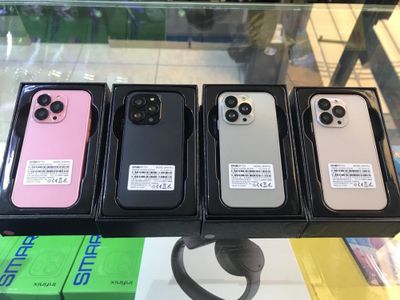 Iphone 16 pro mini