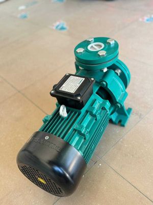 Центробежные насосы sentrobejniy nasos ast 55 kw nasos sentrobejniy