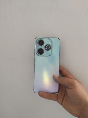 Infinix Hot 40i sotiladi