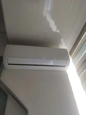 Кондиционер Gree-9