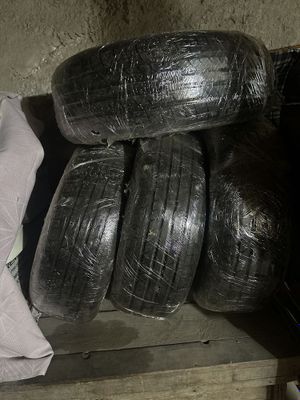 Ling Long 14 185/60