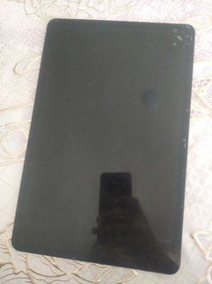 Redmi pad pro 5G